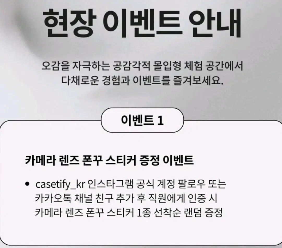 thumbnail-10